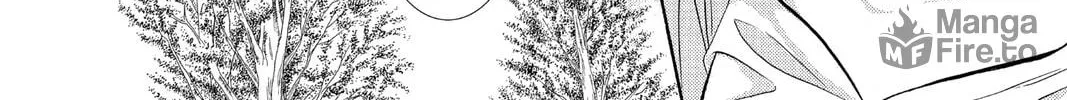Read Skip Beat! chapter 78 image 53 on Lezhin