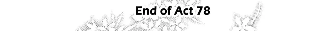 Read Skip Beat! chapter 78 image 57 on Lezhin