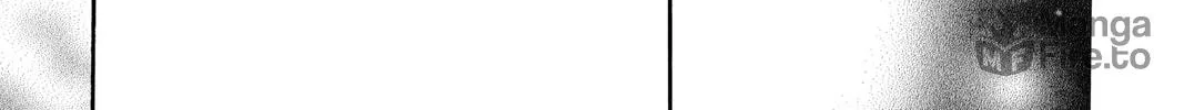 Read Skip Beat! chapter 78 image 9 on Lezhin