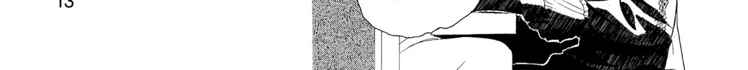 Read Skip Beat! chapter 79 image 15 on Lezhin