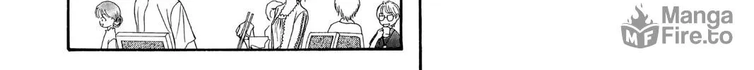 Read Skip Beat! chapter 79 image 17 on Lezhin