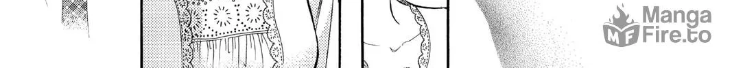 Read Skip Beat! chapter 79 image 19 on Lezhin