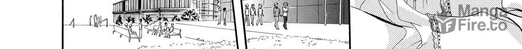Read Skip Beat! chapter 79 image 23 on Lezhin