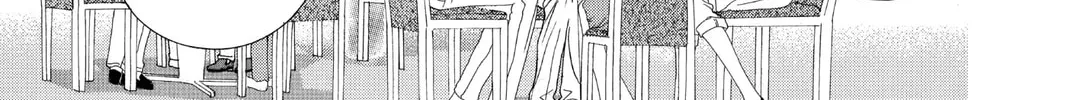 Read Skip Beat! chapter 79 image 3 on Lezhin