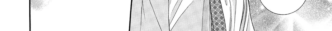 Read Skip Beat! chapter 79 image 33 on Lezhin