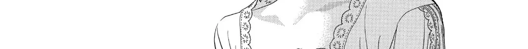 Read Skip Beat! chapter 79 image 37 on Lezhin