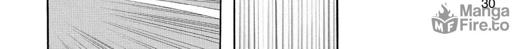 Read Skip Beat! chapter 79 image 47 on Lezhin