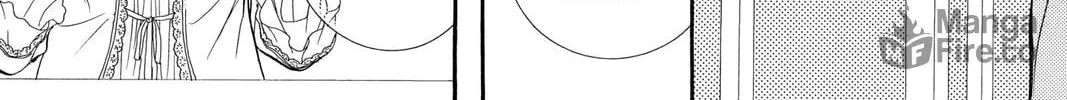 Read Skip Beat! chapter 79 image 5 on Lezhin