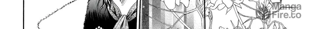 Read Skip Beat! chapter 8 image 11 on Lezhin