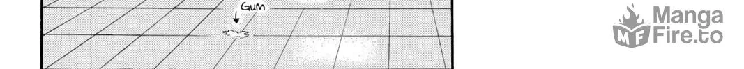 Read Skip Beat! chapter 8 image 19 on Lezhin