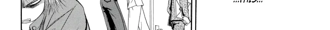 Read Skip Beat! chapter 8 image 21 on Lezhin