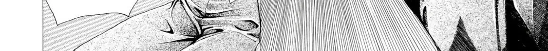 Read Skip Beat! chapter 8 image 27 on Lezhin