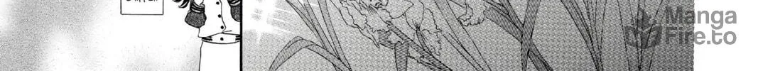 Read Skip Beat! chapter 8 image 29 on Lezhin