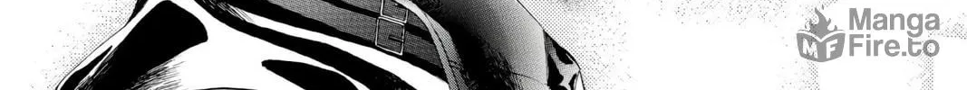 Read Skip Beat! chapter 8 image 35 on Lezhin