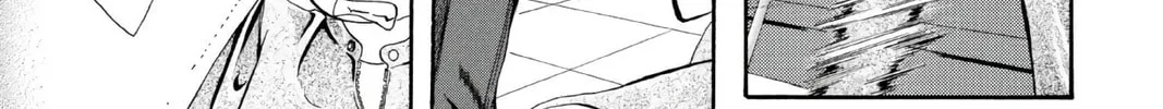 Read Skip Beat! chapter 8 image 37 on Lezhin