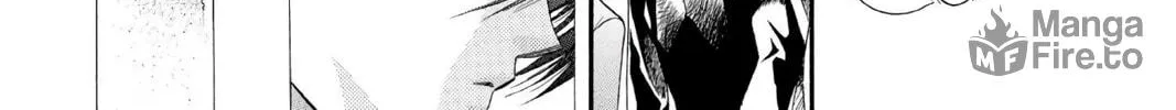 Read Skip Beat! chapter 8 image 39 on Lezhin