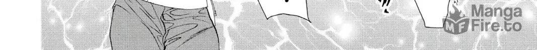 Read Skip Beat! chapter 8 image 47 on Lezhin