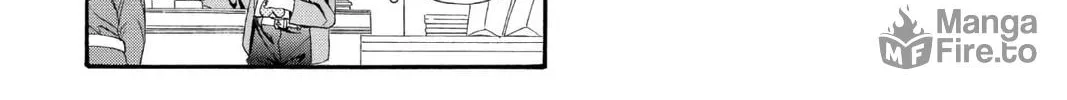 Read Skip Beat! chapter 8 image 49 on Lezhin