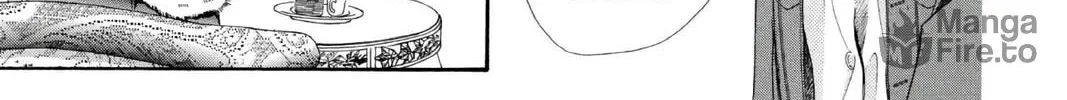 Read Skip Beat! chapter 8 image 5 on Lezhin