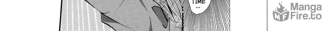 Read Skip Beat! chapter 8 image 53 on Lezhin