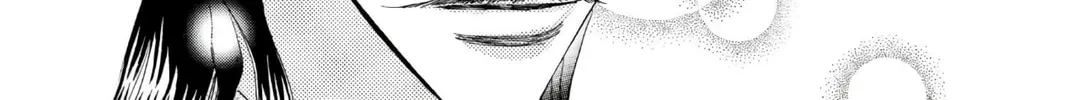 Read Skip Beat! chapter 8 image 7 on Lezhin