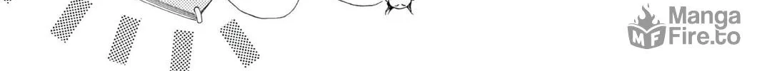 Read Skip Beat! chapter 8 image 9 on Lezhin
