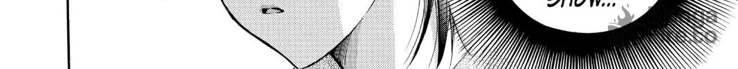 Read Skip Beat! chapter 80 image 11 on Lezhin