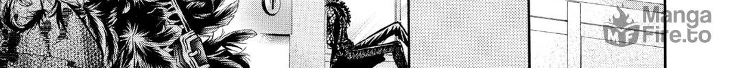 Read Skip Beat! chapter 80 image 17 on Lezhin