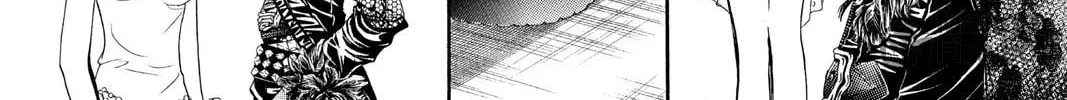 Read Skip Beat! chapter 80 image 19 on Lezhin
