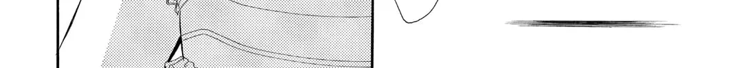 Read Skip Beat! chapter 80 image 25 on Lezhin