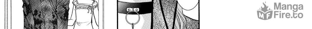 Read Skip Beat! chapter 80 image 29 on Lezhin