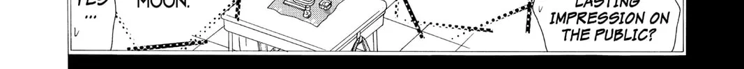 Read Skip Beat! chapter 80 image 3 on Lezhin