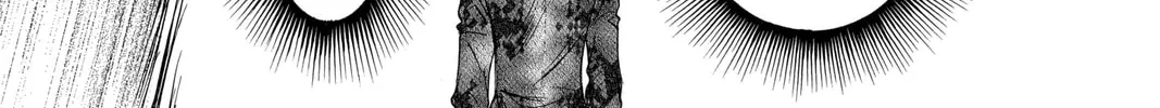 Read Skip Beat! chapter 80 image 31 on Lezhin
