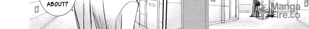 Read Skip Beat! chapter 80 image 35 on Lezhin