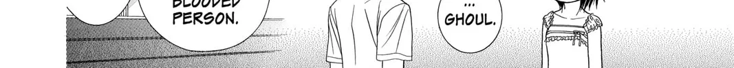 Read Skip Beat! chapter 80 image 43 on Lezhin