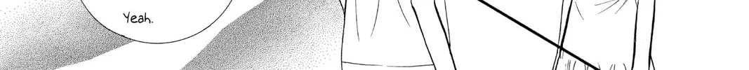 Read Skip Beat! chapter 80 image 45 on Lezhin