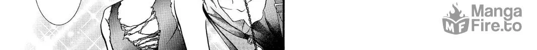 Read Skip Beat! chapter 80 image 49 on Lezhin