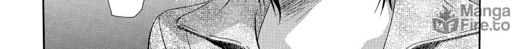 Read Skip Beat! chapter 80 image 5 on Lezhin