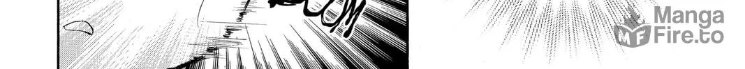 Read Skip Beat! chapter 80 image 53 on Lezhin