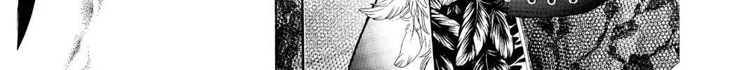 Read Skip Beat! chapter 80 image 57 on Lezhin