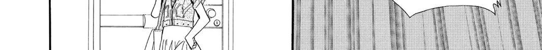 Read Skip Beat! chapter 80 image 7 on Lezhin