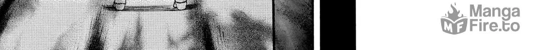 Read Skip Beat! chapter 80 image 9 on Lezhin
