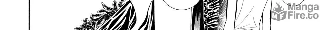 Read Skip Beat! chapter 81 image 11 on Lezhin