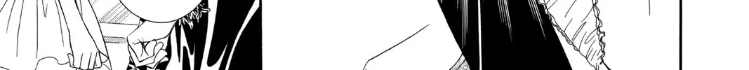 Read Skip Beat! chapter 81 image 13 on Lezhin