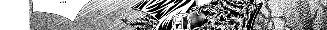 Read Skip Beat! chapter 81 image 15 on Lezhin