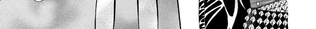 Read Skip Beat! chapter 81 image 21 on Lezhin