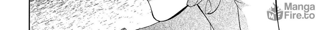 Read Skip Beat! chapter 81 image 23 on Lezhin
