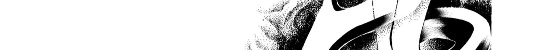 Read Skip Beat! chapter 81 image 25 on Lezhin