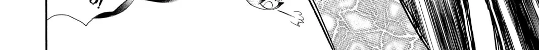 Read Skip Beat! chapter 81 image 27 on Lezhin