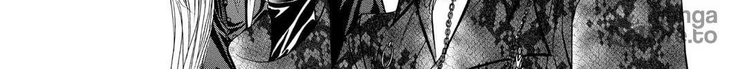 Read Skip Beat! chapter 81 image 29 on Lezhin